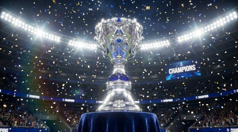 奖金池监管时代，赛事运营如何规避异地审批陷阱