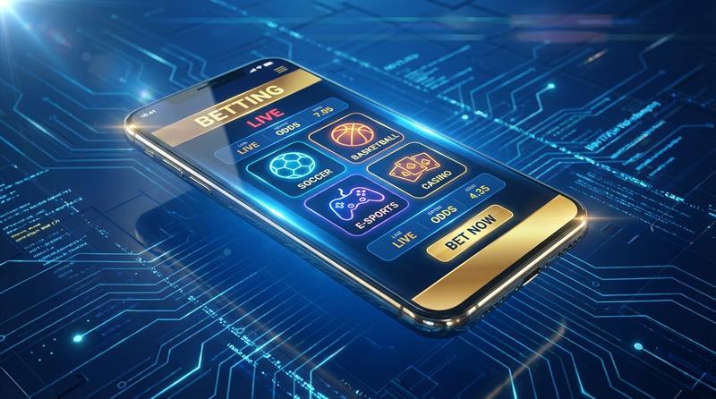 中大型电竞赛事数字化运维对比：私有部署与云端SaaS效能实测