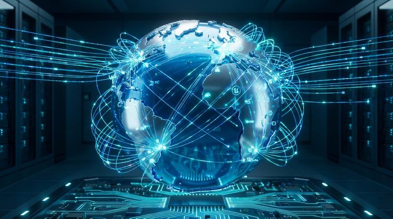 全球电竞办赛成本降幅超三成 自动化平台重塑赛事周期