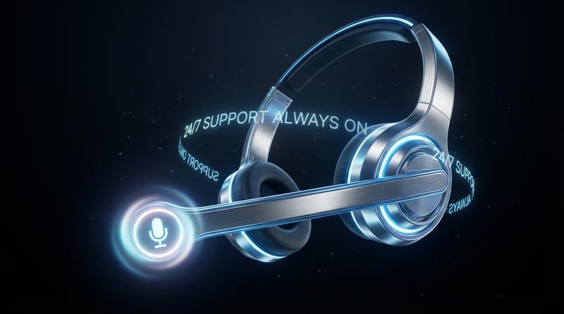 跨境电竞赛事牌照化：我们在合规洗牌中的实操复盘