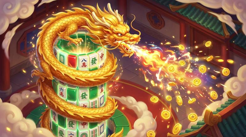 电竞赛事合规性实操:从版权授权到奖金发放的避坑路径